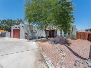 Casa Reposeída - Listado 100811024