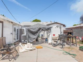 Casa Reposeída - Listado 100838679