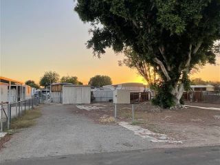 Casa Reposeída - Listado 100872695