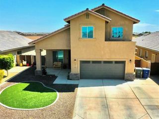 Casa Reposeída - Listado 100899591