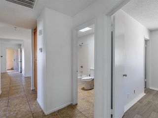 Casa Reposeída - Listado 100917027