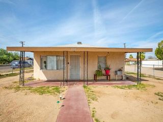 Casa Reposeída - Listado 100928466