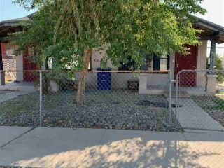 Casa Reposeída - Listado 101025367