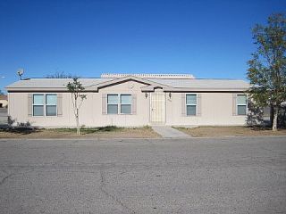 Casa Reposeída - Listado 100012896