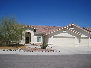 Casa Reposeída - Listado 100012899