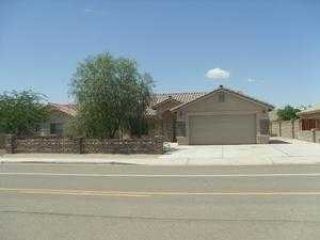 Casa Reposeída - Listado 100112651