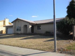 Casa Reposeída - Listado 100240814