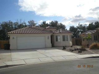 Casa Reposeída - Listado 100261650