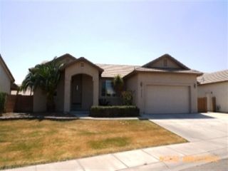 Casa Reposeída - Listado 100276748