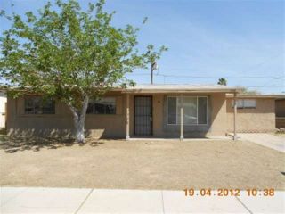 Casa Reposeída - Listado 100296840