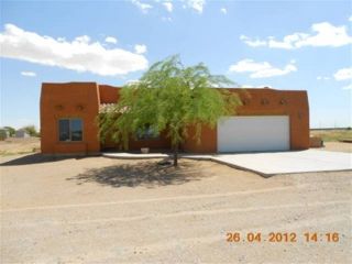 Casa Reposeída - Listado 100296900