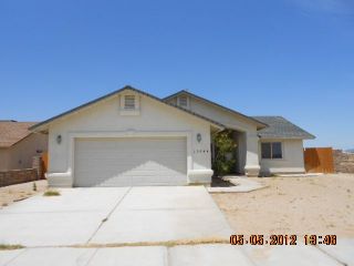 Casa Reposeída - Listado 100302043