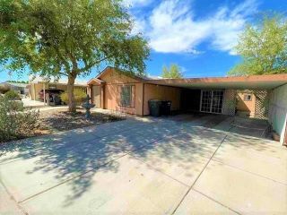 Casa Reposeída - Listado 100686832