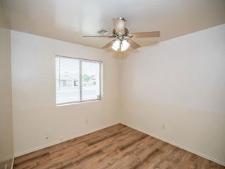 Casa Reposeída - Listado 100690966