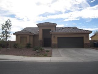 Casa Reposeída - Listado 100694028