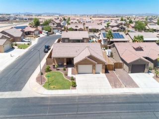 Casa Reposeída - Listado 100694330