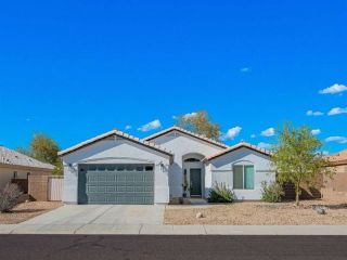 Casa Reposeída - Listado 100694951