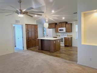 Casa Reposeída - Listado 100699531