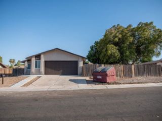 Casa Reposeída - Listado 100705116