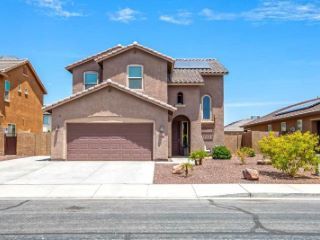 Casa Reposeída - Listado 100710422