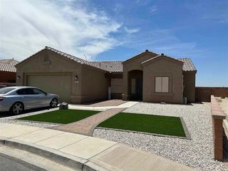 Casa Reposeída - Listado 100719139