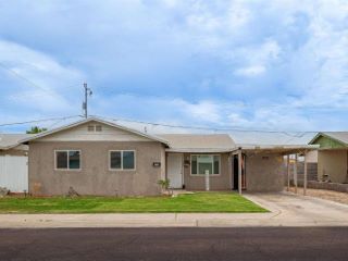 Casa Reposeída - Listado 100720972