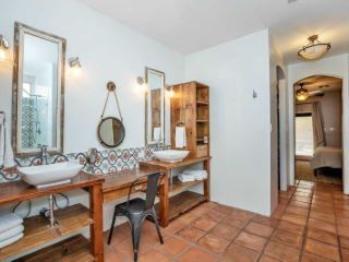 Casa Reposeída - Listado 100727741