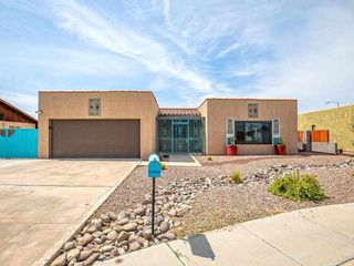 Casa Reposeída - Listado 100734942