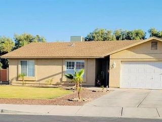 Casa Reposeída - Listado 100735202