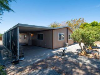 Casa Reposeída - Listado 100824304