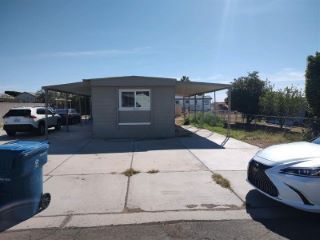 Casa Reposeída - 10559 E SAPPHIRE DR, 85365