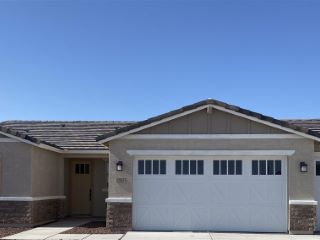 Casa Reposeída - Listado 101027075