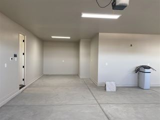 Casa Reposeída - Listado 101167221