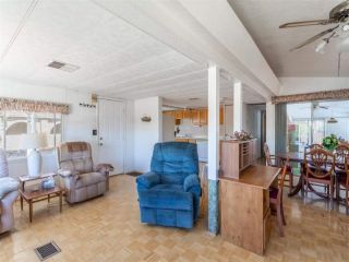 Casa Reposeída - Listado 100685137