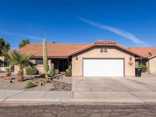 Casa Reposeída - Listado 100688522