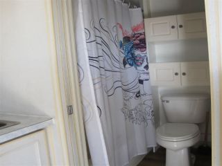 Casa Reposeída - Listado 100693714