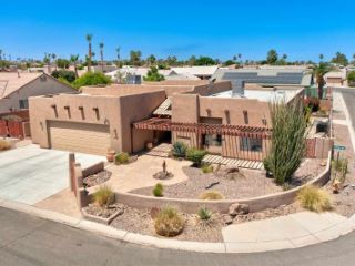 Casa Reposeída - Listado 100699664