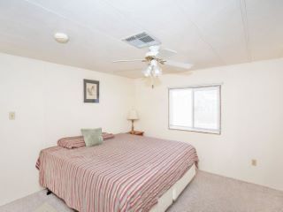 Casa Reposeída - Listado 100701461