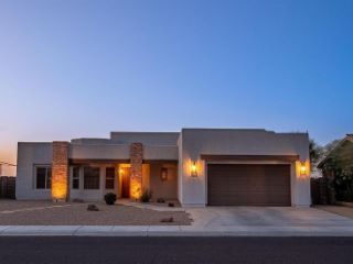 Casa Reposeída - Listado 100711040