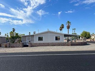 Casa Reposeída - Listado 100712345