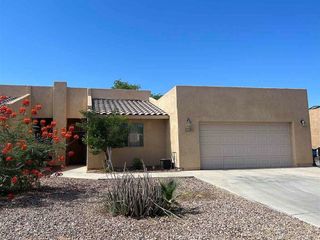 Casa Reposeída - Listado 100729950