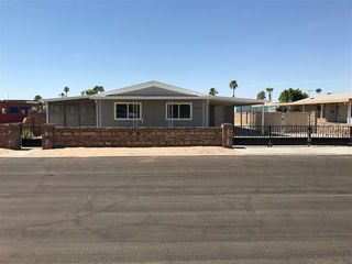 Casa Reposeída - Listado 100730516