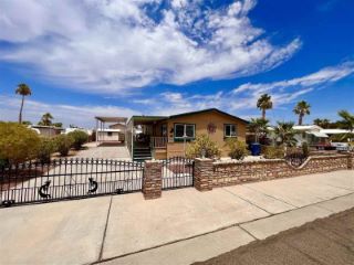 Casa Reposeída - Listado 100735437