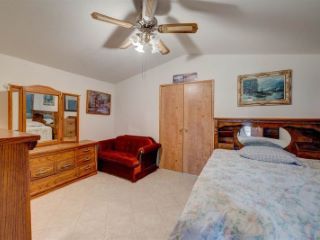 Casa Reposeída - Listado 100737899