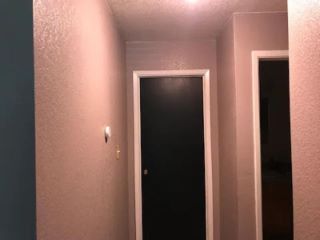 Casa Reposeída - Listado 100746091