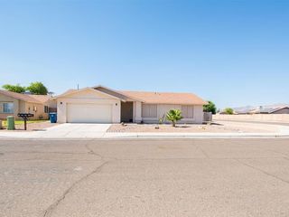 Casa Reposeída - Listado 100750003