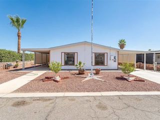 Casa Reposeída - Listado 100750891