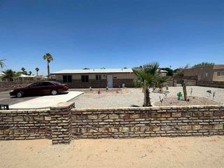 Casa Reposeída - Listado 100754927