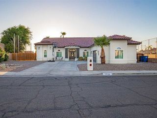 Casa Reposeída - Listado 100761529