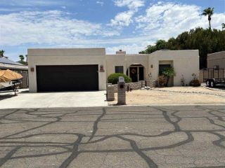 Casa Reposeída - Listado 100763998